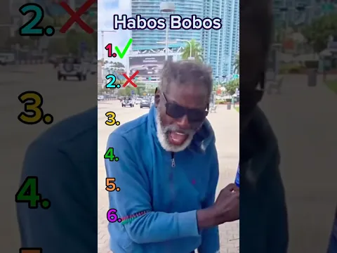 Habos Babos! Crushing Crunchy & Soft Things ! Breaking bottles ⚠️🔥 #short #satisfying