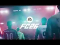 Generation Love  - Arco,Punctual,NewEra (FC 26 Soundtrack)