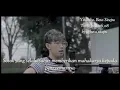 Untuk Chika Lutfi spesial mensiv 5 bulan