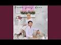 Download Lagu Aku Sendiri