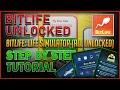 BitLife God Mode Bitizenship Expansion Packs More Step-By-Step Guide Android