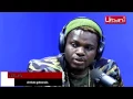 Download Lagu Nelyo nous parle de sa carrière