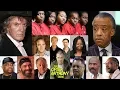 Download Lagu Opie \u0026 Anthony - The Don Imus Controversy