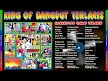 Download Lagu BALADA DANGDUT PILIHAN TERBAIK - LIVE DANGDUT ASLI INDONESIA MP3