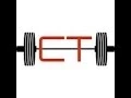 Why Jonnie Candito s 6 Week Strength Program is SOLID