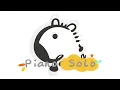 Ado《向日葵》日劇【18/40~兩人的夢想與愛情~】主題曲