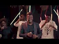 Download Lagu Praise of Victory with Toluwanisings 