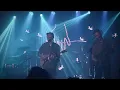 Download Lagu novo amor - decimal (live in são paulo)