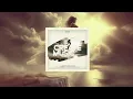 Download Lagu Lange featuring Luke Anyon - Skyward Bound (Bodo Kaiser Remix)