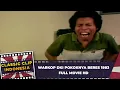 Download Lagu WARKOP DKI   POKOKNYA BERES 1983 FULL MOVIE HD