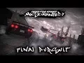 Download Lagu Need For Speed: Most Wanted 2005 -【Remaster MOD】- Final Pursuit | 1080p60FPS |