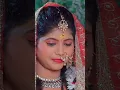 Download Lagu Mor Jaan Bar Powder Lena He Ji #SohilRangari #JyotiKawar #chhattisgarhigana