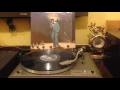 Download Lagu Conway Twitty and Joni Lee - Don't Cry Joni (1975)