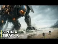 Download Lagu SELURUH MANUSIA BERGANTUNG PADA SENJATA INI ‼️