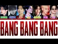 Download Lagu [AI COVER] HOW WOULD ENHYPEN SING \