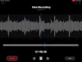 Download Lagu Traveling ( music)