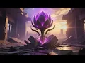 Download Lagu Bukan sekadar lagu, ini perjalanan rasa. \