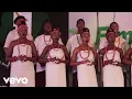 Download Lagu FILM NIGERIA - Wagima Ghogho Abi IJesu [Official Video] ft. Igbinedion Uni