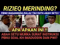 Download Lagu TERBONGKAR ! ABAH SETU TAMP4R MUNDUR KETUM PBNU DAN ROIS AAM PBNU TENTANG KH IMADUDDIN !?