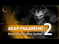 Download Lagu SABAH YILDIZINDAN BOĞA VE HİLAL TANRI BAAL'A - ARAP PAGANİZMİ 2