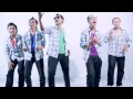Download Lagu Fatih Acappella - Resah (Official Music Video)