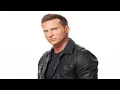 Steve Burton says it s amazing to return to General Hospital after firing Always felt like home