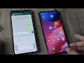 Download Lagu how to block whatsapp group messages without exiting | stop getting whatsapp group notifications