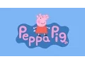 Download Lagu Peppa Pig Full Episodes English School bus trip