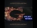 Download Lagu GPlat Wires \u0026 The Igo-T
