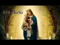 Download Lagu Ave Maria Gratia Plena (with lirick)