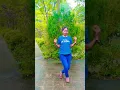 Download Lagu le  gayi le gayi/ hindi song 💕 #bollywood hit songs /  youtube short video 💕/tag#