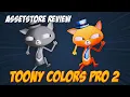The Best Shader Generator For Unity Unity Plugin Review