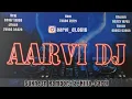 Download Lagu New_5G_Tarpu || Dj Aarvi ❤️🔥