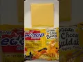 Ramen hacks - Mie Sedaap Korean Cheese Buldak - Extra cheesy instant noodles