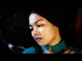 Download Lagu Yelse memendam Rasa Official Video Music MP4