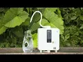 Download Lagu Water Filtration Secrets with Enagic | Designing Spaces