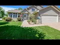 13471 Oakwood Drive Rogers MN Presented by Judy DeGreeff