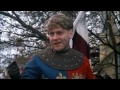 Download Lagu Henry V - Speech - Eve of Saint Crispin's Day - HD