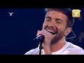 Pablo Alborán - Donde está el amor -  Festival de Viña 2020 #VIÑA2020