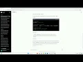 python convert bytes to hex string