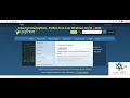 Python Installation - How to install python 3 11 4 on windows 11
