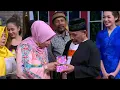 Download Lagu Cie Haji Bolot Ulang Tahun