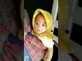Download Lagu Assalamu'alaikum baby