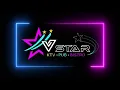 Download Lagu 【V.STAR Club 订制 】『ZiNG17   LAI CAI 八方來財』Dato Sky ReMix2025