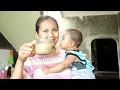 Download Lagu CUACA LAGI GERAH SEKALI..