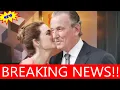 The Young and the Restless Celebrates Eric Braeden s 45th Anniversary as Victor Newman