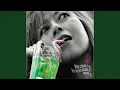 Download Lagu Kimyo Na Butterfly No Ohanashi