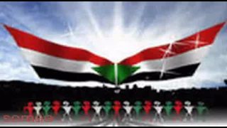 صديق احمد سلام يا ناس سودان الخير سلام 