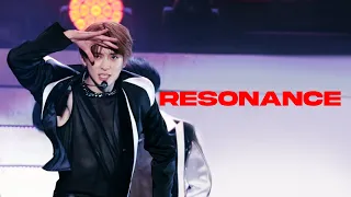 Download [4K 60P] 220820 SMTOWN LIVE IN SUWON NCT 2020 - RESONANCE (JAEHYUN FOCUS) MP3