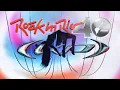 Download Lagu Katy Perry - I Kissed A Girl (Live From Rock In 2024)